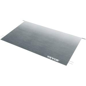 Плат-за-сенник-за-RV-Тента-за-кемпер-ремарке-RV-457см