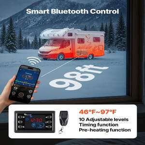 8KW-дизелов-отоплител-Всичко-в-едно-Преносим-12V-24V-с-Bluetooth