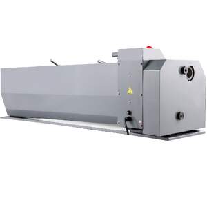 Метален-струг-220x750-мм-с-регулиране-на-скоростта-1100W