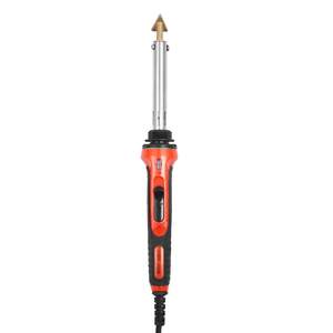 Комплект-за-заваряване-на-пластмаса-Plastic-Welder-Kit-60W-100W-с-3-накрайника-и-20-пръчки