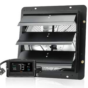 Интелигентен-Стенен-Вентилатор-с-EC-Мотор-и-Контролер-356-mm