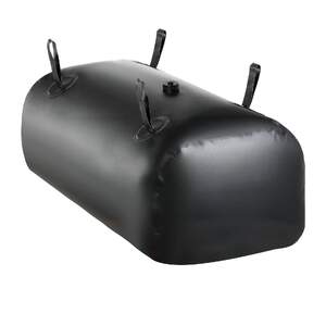 Сгъваем-Резервоар-за-Вода-113L-1000D-PVC-Портативен-и-Устойчив