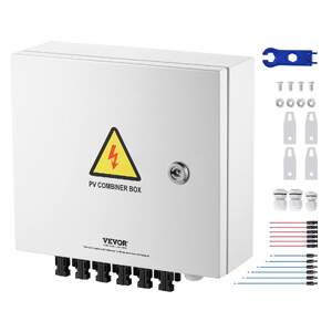 Соларна-PV-комбинираща-кутия-6-входа-15А-500V-DC
