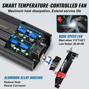 Инвертор-с-чиста-синусоида-3000-W-DC-12V-към-AC-230V